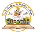 Prathima English Medium School