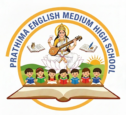 Prathima English Medium School